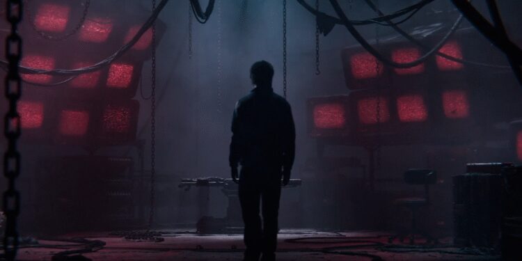 Name of Accountability Black Ops 7 Will Reportedly Have 3 Remastered Maps; The whole thing You Want To Know