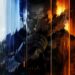 Black Ops 7 launch date noticed within the wilds forward of Name of Responsibility’s newest Gamescom blowout