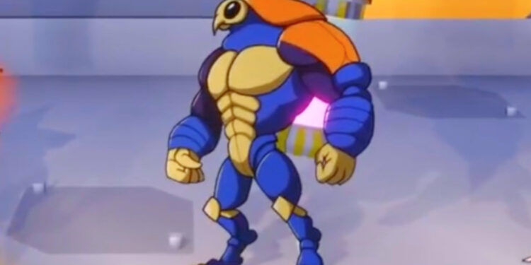 Roguelike deckbuilder meets base protection in Cardstronaut, and you’ll check out it now