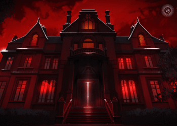 Legitimate PlayStation Podcast Episode 521: Meet House – PlayStation.Weblog