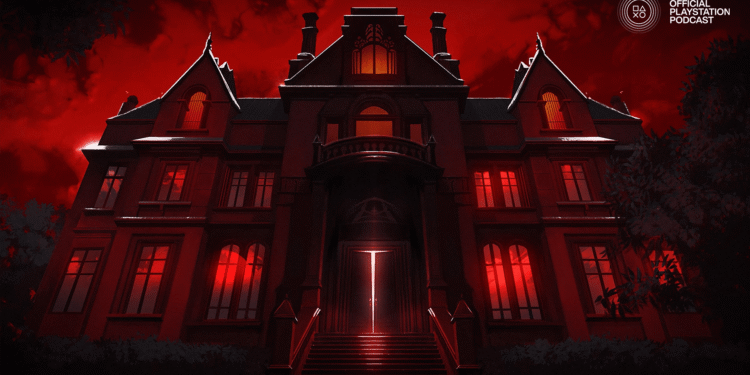 Legitimate PlayStation Podcast Episode 521: Meet House – PlayStation.Weblog