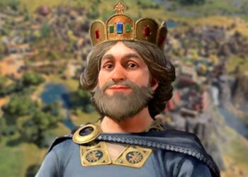 Civilization 7 is checking out a “harsher” possibility for its divisive Age Transitions