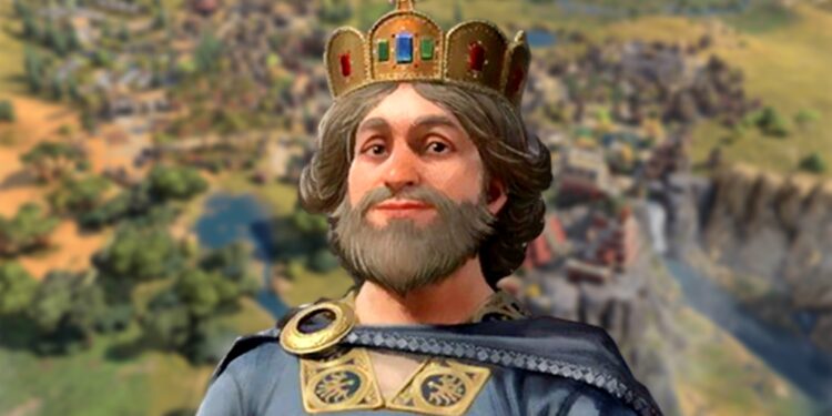Civilization 7 is checking out a “harsher” possibility for its divisive Age Transitions