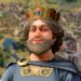 Civilization 7 is checking out a “harsher” possibility for its divisive Age Transitions