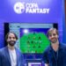 Copa Fable raises $300k to scale soccer gaming platform in MENA