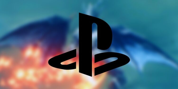 Fan-Favourite PS4, PS5 Motion RPG Remaster 60% Off on PS Retailer