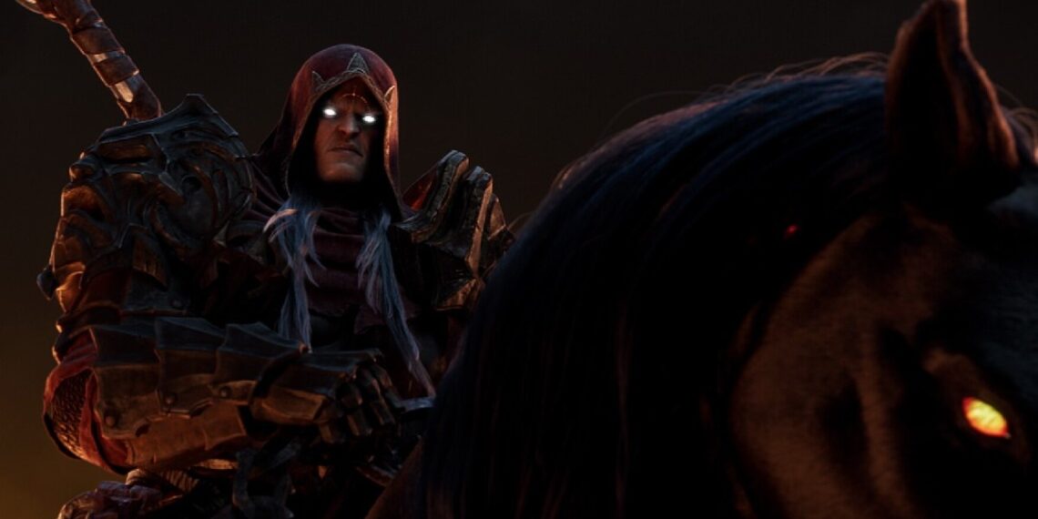 Fan Favourite PS3, PS4 Hack and Slack Collection Getting a PS5 Access