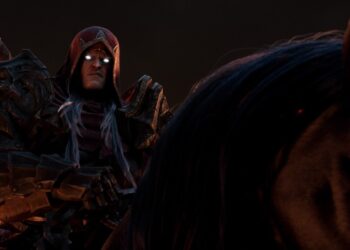 Fan Favourite PS3, PS4 Hack and Slack Collection Getting a PS5 Access