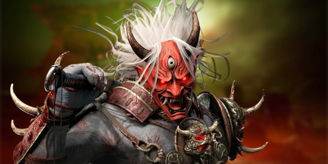 A loved DBD mode is returning, but it surely’s now not going to waste your time anymore