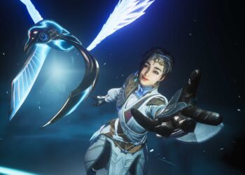 Future Emerging tier record and the best way to reroll