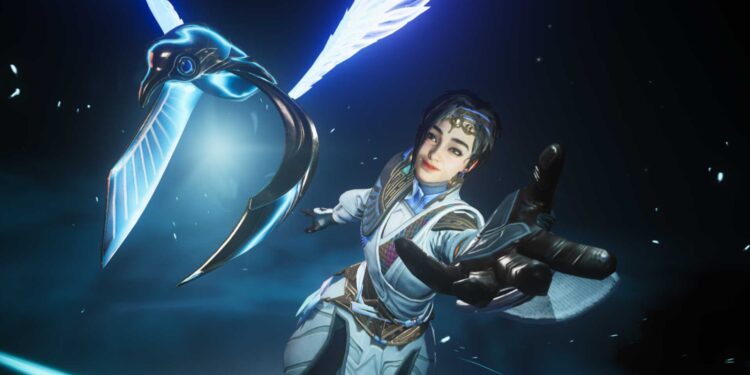 Future Emerging tier record and the best way to reroll