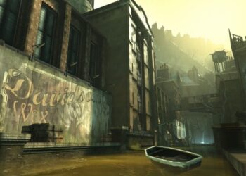 Liked PS4 Motion Journey Sport Is 75% Off on PS Retailer