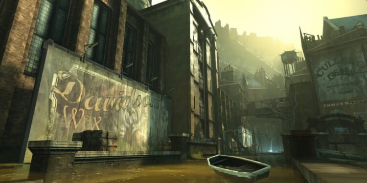 Liked PS4 Motion Journey Sport Is 75% Off on PS Retailer