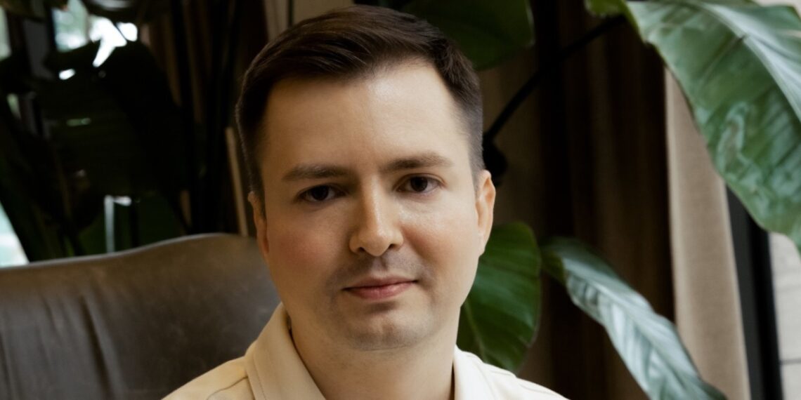 ZiMAD’s adventure to a 100 million obtain hit