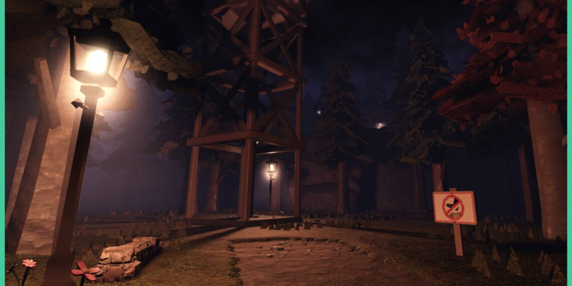 Doorways Mandrake Survival Information – Tips on how to Beat the Entity – Gamezebo