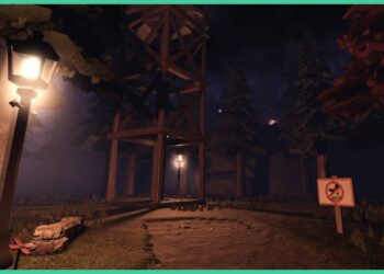 Doorways Mandrake Survival Information – Tips on how to Beat the Entity – Gamezebo