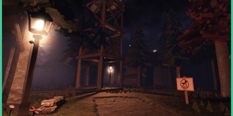 Doorways Mandrake Survival Information – Tips on how to Beat the Entity – Gamezebo