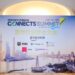 Pocket Gamer Connects Summit Shanghai 2025 unites East and West: First mainland China tournament marks new technology for world video games collaboration