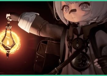 Duet Evening Abyss Tier Checklist – Perfect Release Characters – Gamezebo