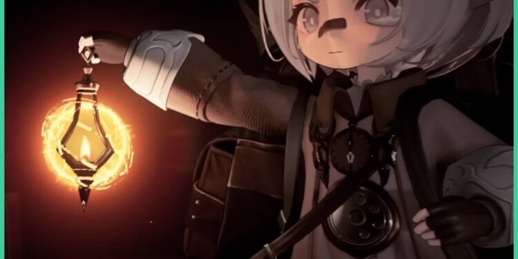 Duet Evening Abyss Tier Checklist – Perfect Release Characters – Gamezebo