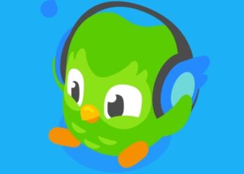 The entirety is a video games platform: Phase two