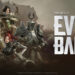 Mission Evilbane Pre-Alpha Playtest Will Start Day after today!