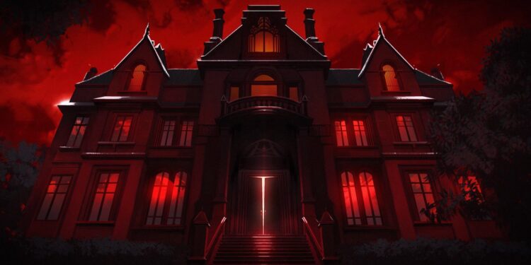 Nighttime Homicide Membership jumps out of the early get admission to shadows as of late – PlayStation.Weblog