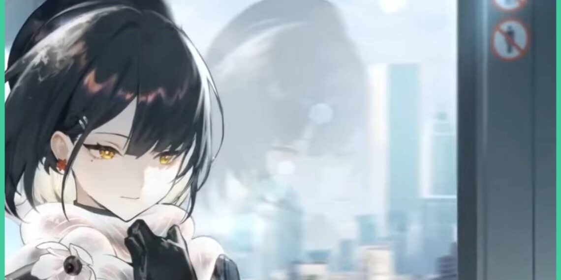 Fellow Moon Tier Record – Perfect Characters – Gamezebo