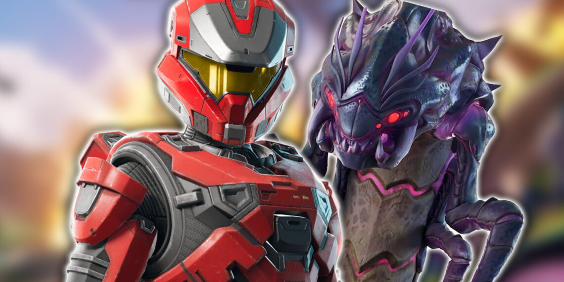 Fortnite gamers squash 250 million insects, however Epic thinks you’ll do higher