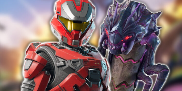 Fortnite gamers squash 250 million insects, however Epic thinks you’ll do higher
