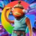 Fortnite developer Epic Video games claims victory over Google in Play Retailer struggle