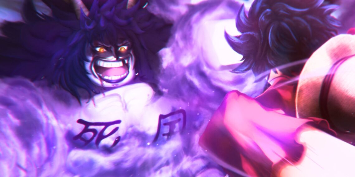 Fruit Battlegrounds codes August 2025