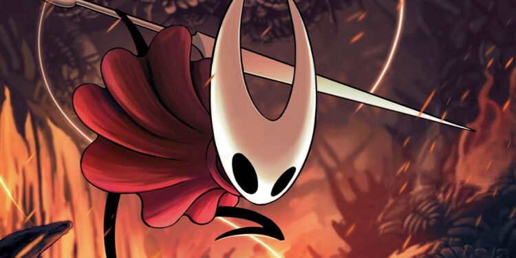 Each Gamescom 2025 announcement and PCGamesN authentic from the display flooring