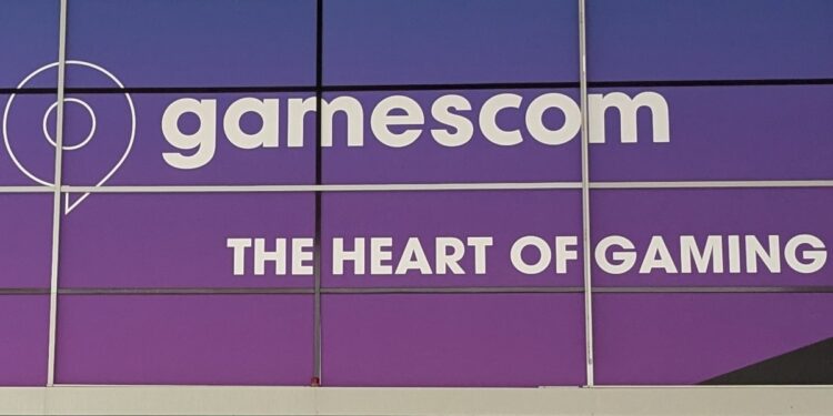 4 takeaways from Devcom and Gamescom 2025: The DTC revolution, Asian publishers make a touch, and room for optimism