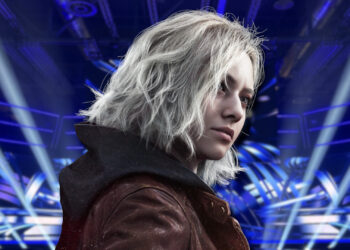 Each and every announcement from Gamescom Opening Night time Are living 2025