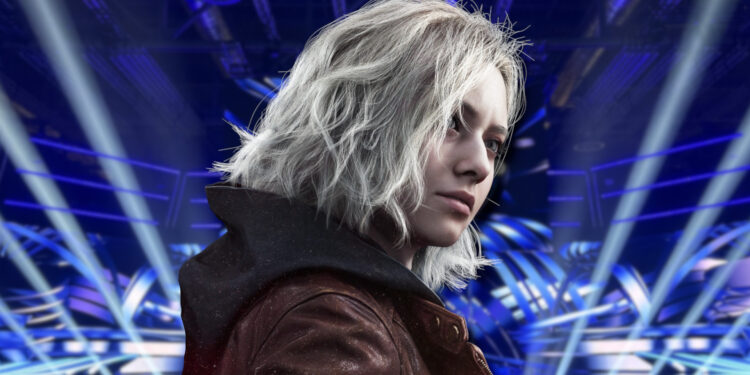 Each and every announcement from Gamescom Opening Night time Are living 2025