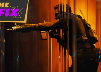 Name of Accountability: Black Ops 7 Unencumber Date Leaked – IGN Day by day Repair