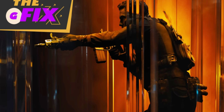 Name of Accountability: Black Ops 7 Unencumber Date Leaked – IGN Day by day Repair