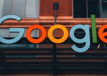 Google loses enchantment in Epic Video games case that might crack open the Play shop