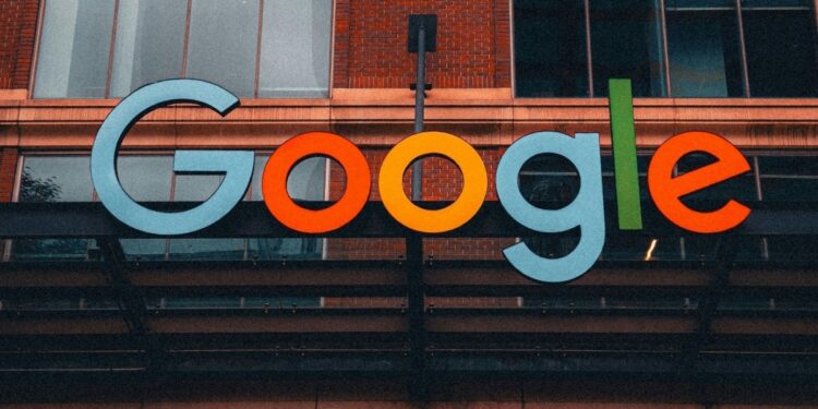 Google loses enchantment in Epic Video games case that might crack open the Play shop