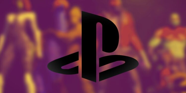 Award-Profitable 2021 PS4, PS5 Motion-Journey Recreation 85% Off on PS Retailer