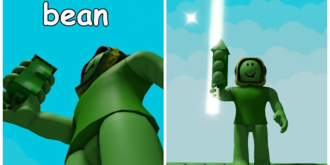 What Does The Develop a Lawn Beanworks Do?