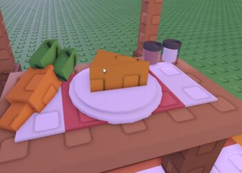 Develop A Lawn Divine Recipes Information