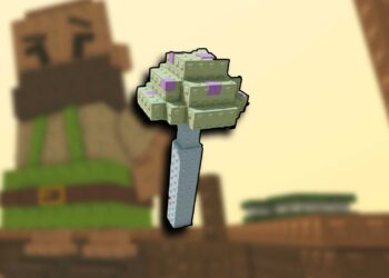 All Develop a Lawn stalky vegetation and end result