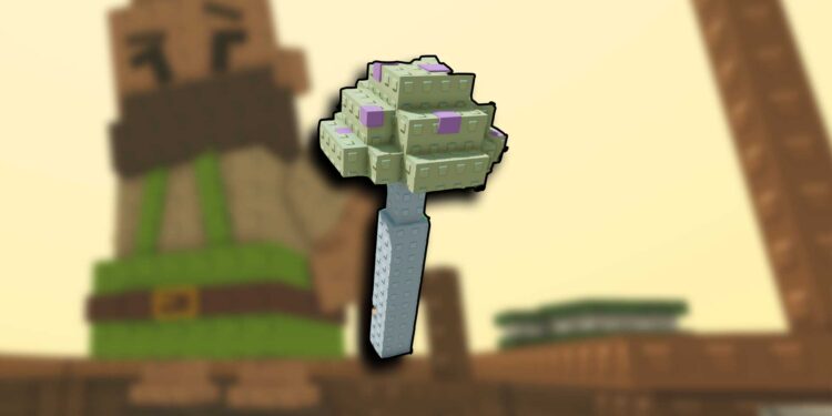 All Develop a Lawn stalky vegetation and end result