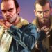 The Very best GTA Characters, Ranked