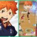 Haikyuu Fly Prime Codes – Free up Rewards – Gamezebo