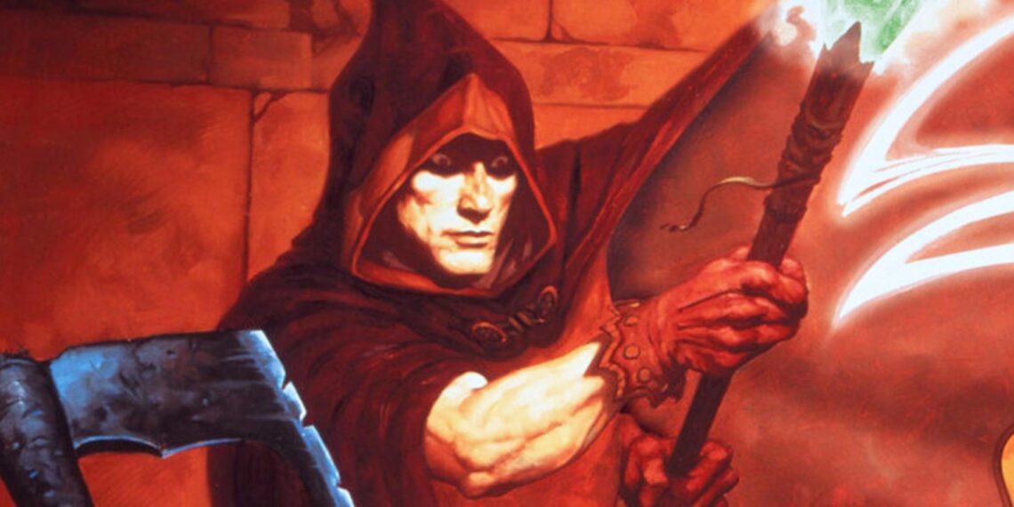 Heretic and Hexen, two Nineteen Nineties cousins of Doom, simply were given marvel remasters