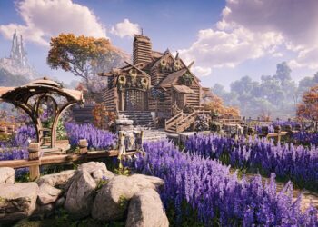 Horizon Clone Being Erased through Tencent Following Sony Lawsuit