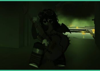 Hunty Zombie Codes – August, 2025 – Gamezebo